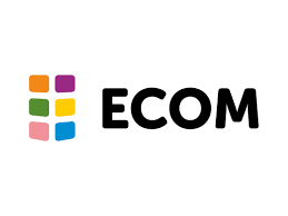 E-com